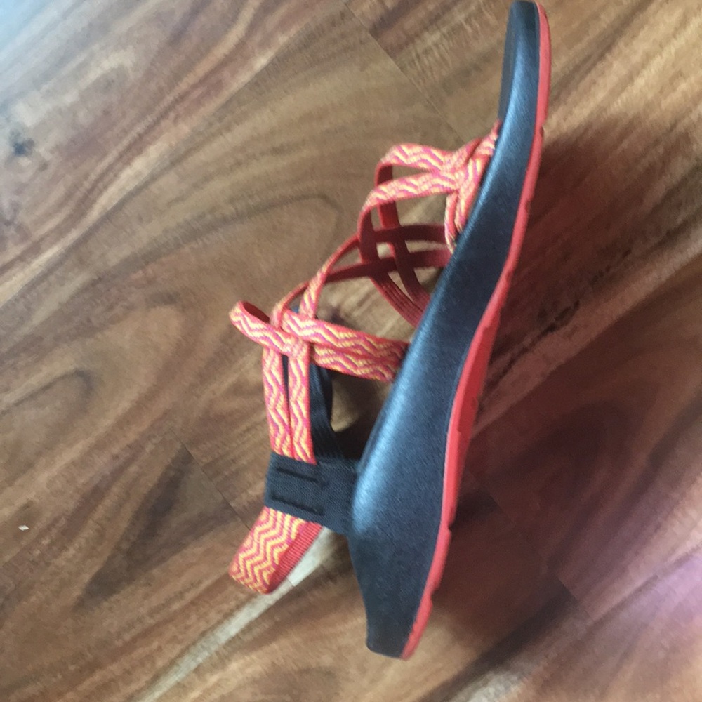 Chacos - Picture 2 of 4